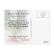 Real Estate Postcards Green Fern House