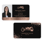 Real Estate Professional  Add Photo and logo Busin
