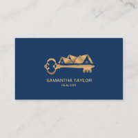 Real Estate Professional  Add Photo and logo Busin