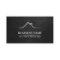 Real Estate Professional Black