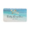 real estate professional house realtor beach house