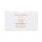 real estate professional house realtor gold