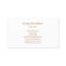 real estate professional house realtor gold