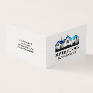 Real Estate Roof logo   Building Schematics