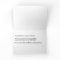 Real Estate Thank You Cards