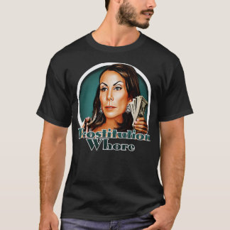 Real Housewives Danielle Staub T-Shirt