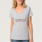 Real Housewives T-shirt