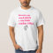 Real Men Coach Girls-Soccer