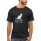 Real men love cats t shirt