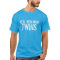 Real men make... Cool father's day gift