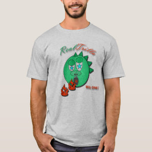 Real One CO. RealTrilla T-Shirt