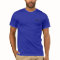 Real Pilots Don't Need Runways! Apparel