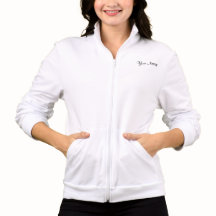 Real Queens Fix Each Others Crown- Personalize it!