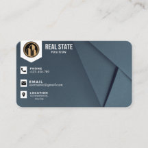 REAL STATE