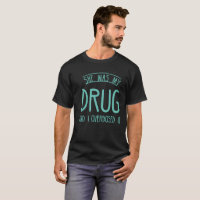 Real template sayings Quote funny xmen mens tshirt