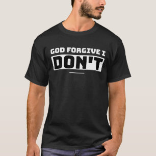 Real template sayings Quote funny xmen mens tshirt