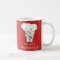 Real White Elephant Christmas Gift Funny