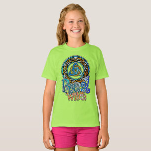 Real Witch T-Shirt