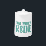 Real Women Ride<br><div class="desc">You're not sitting at home looking at Instagram photos of other people riding their bikes. You're Riding!!</div>