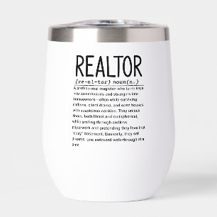 Réalisateur