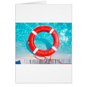 Réalisateur de sauvetage