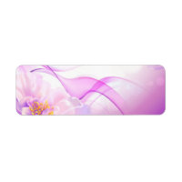 RÉALISME NUMÉRIQUE Flower-rose-Arrière - plan-vect