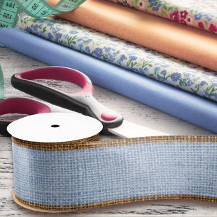  Realistic Burlap Texture Simple & Rustic Lavender Satin Ribbon