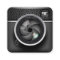 Realistic Camera Photographer