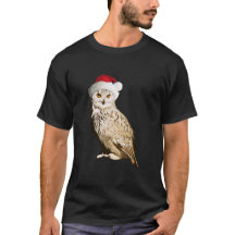 Realistic Christmas carpet with festive cap