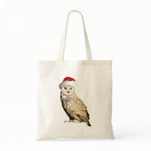 Realistic Christmas carpet with festive cap