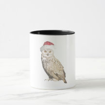 Realistic Christmas carpet with unique knitting ef