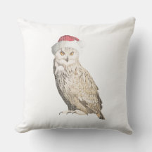 Realistic Christmas carpet with unique knitting ef