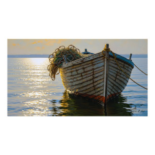 realistic drawing photo print