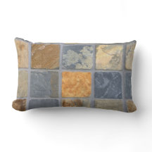 Realistic Slate Tiles