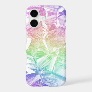 réalité chromatique :