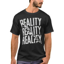 Reality