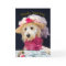 REALLY DARLING - Greeting Card -Kati's Collection