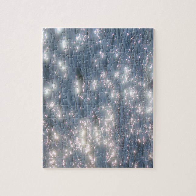 really difficult jigsaw puzzle (Vertical)