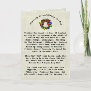 Funny Christian Cards, Greeting Cards &amp; More | Zazzle CA