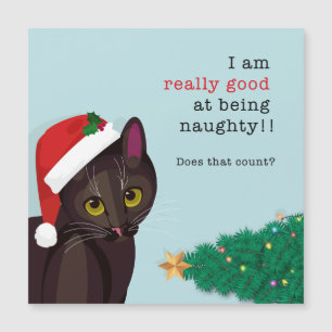 Really good at christmas