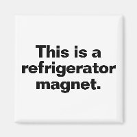 Really Helpful Self-Explanatory