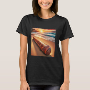 Really Like Didgeridoo Aboriginal Indigenous Musi T-Shirt
