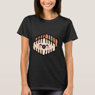 Really Like Gnocchi Italian Cuisine T-Shirt