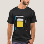 Really Like IV Intravenous Drips Drip IV Dripping T-Shirt<br><div class="desc">Really Like IV Intravenous Drips Drip IV Dripping</div>