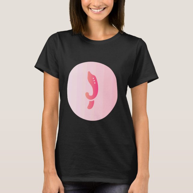 Really Like Kujang Indonesia Sudanese T-Shirt (Front)