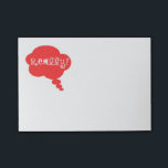 Really Post Its Post-it Notes<br><div class="desc">Funny Post Its say Really?  Makes a Great Gift!</div>