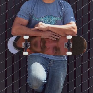 really sane skateboard