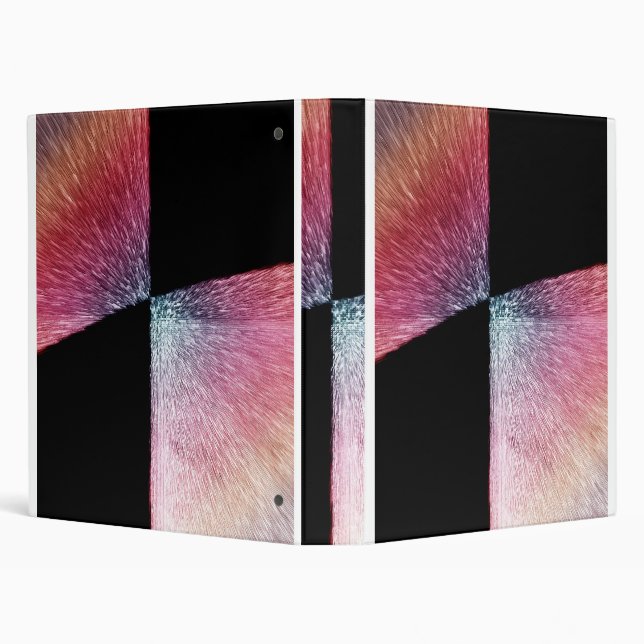 realm binder (Background)