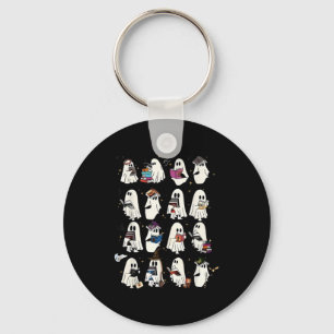 Realtor Coffee Coffee Contracts Tails Closings  Keychain