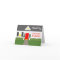 Realtor Cute House Thank You Card